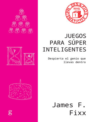 cover image of Secretos matemáticos de altos vuelos